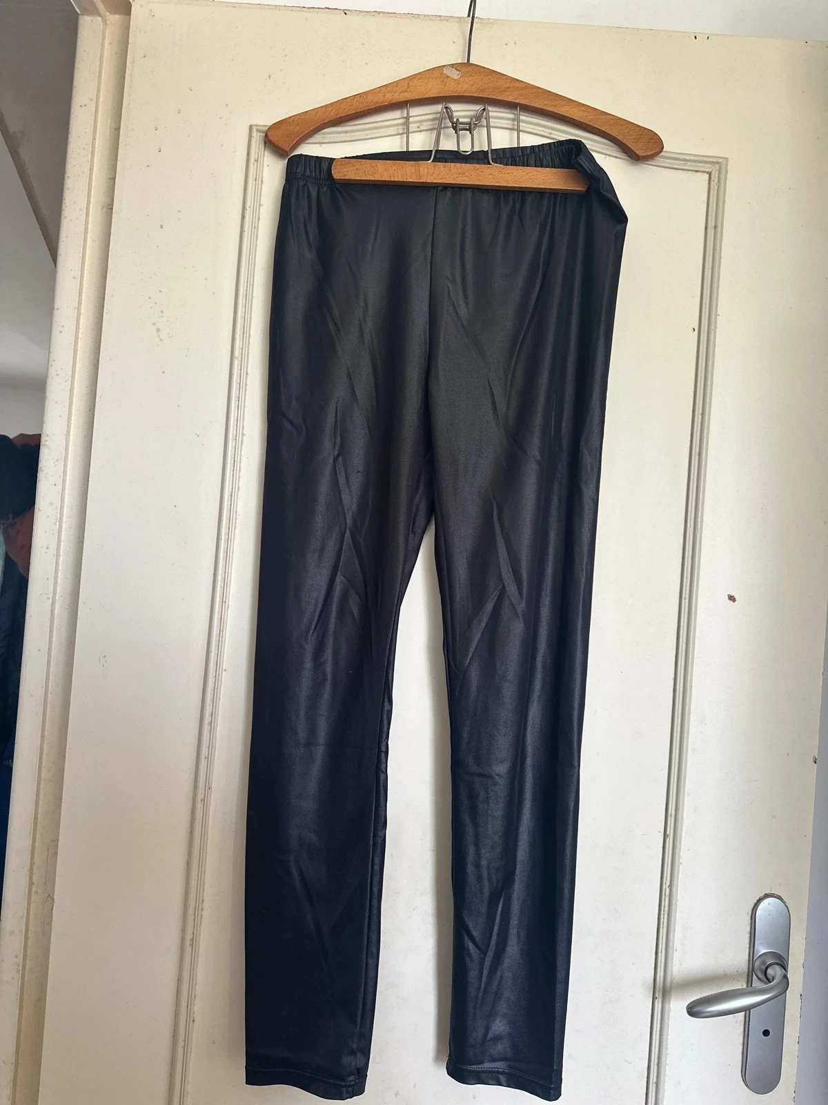 Legging femme